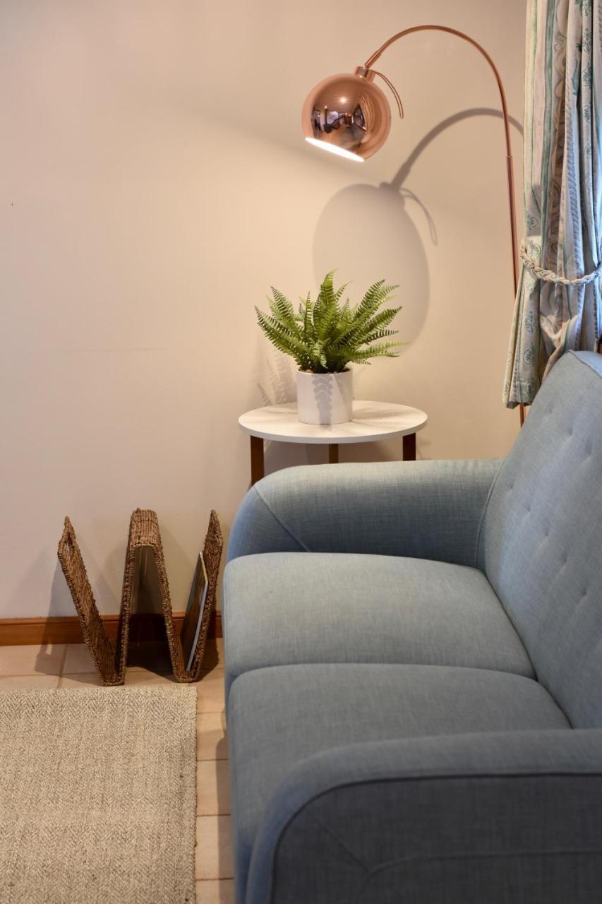 Zenith Villa Coles Bay Ngoại thất bức ảnh
